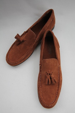 Joyks 1662 Camoscio COGNAC (3)