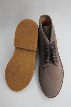 Luca Iachini Hirom SAND (6)