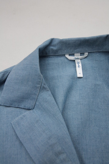 Laphie Moretta L BLUE (4)