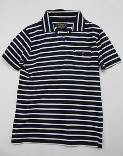 National Anthem SS Skipper NAVY X WHITE