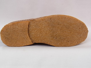 050
