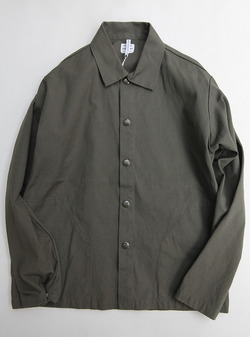 NOUN Garden OLIVE