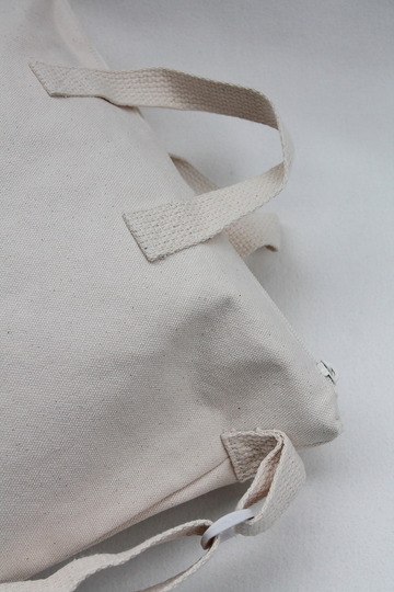ma moo 2 Way Tote Bag NATURAL (3)