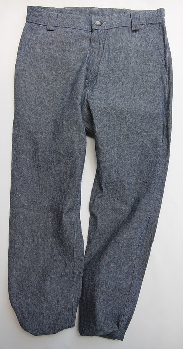 Domesticworkwear Sweetbutter Denim (7)