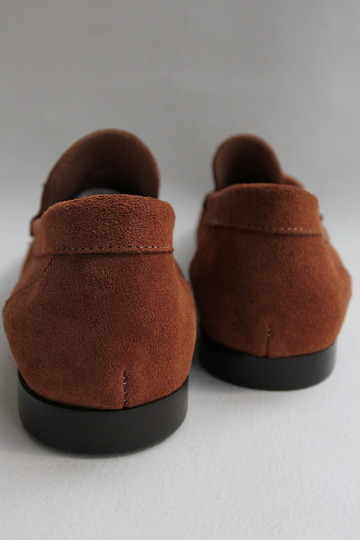 Joyks Camoscio COGNAC (7)