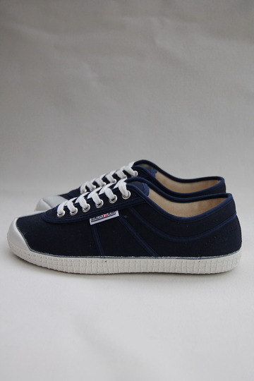 Back Yard Copenhagen Basic D NAVY (4)