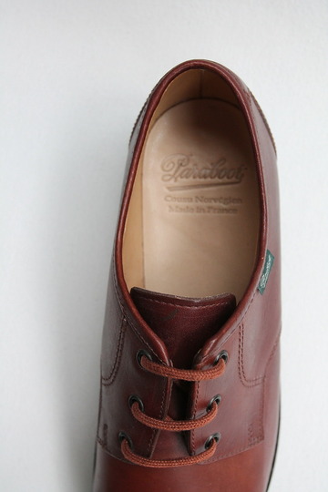 Palaboot Castel MARRON (5)