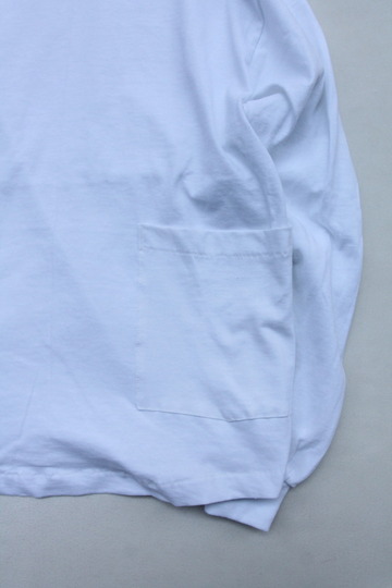 IKUDR Medford WHITE (3)