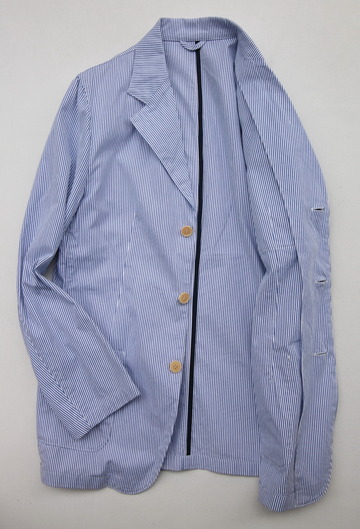 HYPERION Cordlane 3 Button (2)