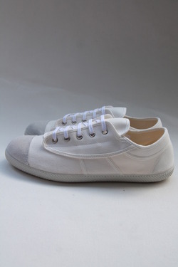 TST 404 WHITE (4)
