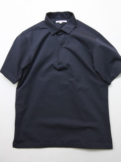 NOUN Polo Sports NAVY