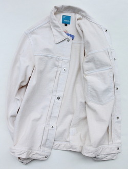 Goodon HVY Jersey G Jan P NATURAL (4)