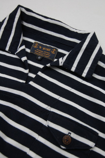 National Anthem SS Skipper NAVY X WHITE (3)