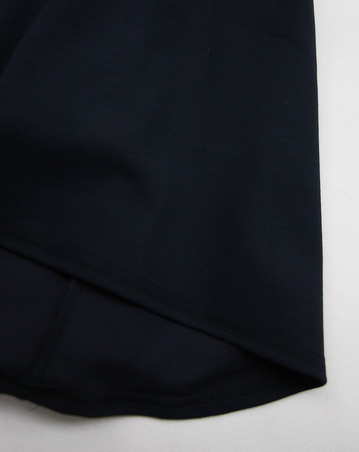 Creacion Jersey Skirt D NAVY (3)