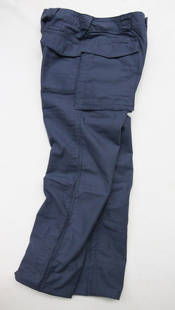 ARAN MCP 2 NAVY (6)