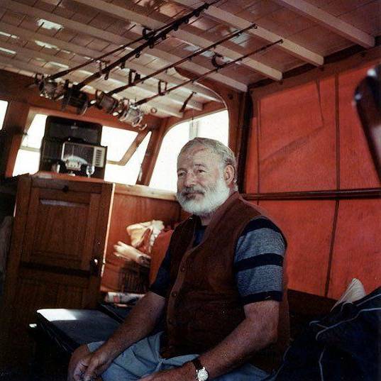 image002