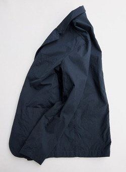 FOB Carlo Tailored Jk NAVY (2)