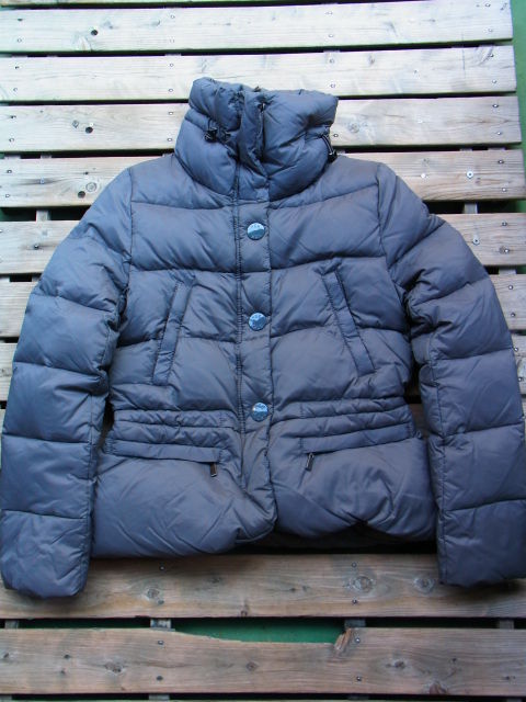 RIMG0507