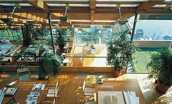 image002
