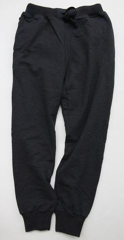 Chums Hurricane Riders III H BLACK NAVY (6)