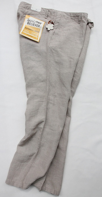 Sunlight Believer Linen Relax Pants PDF (6)