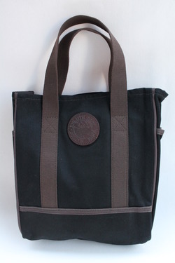 Duluth Pack B131