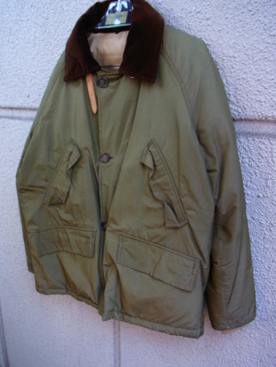 RIMG0924