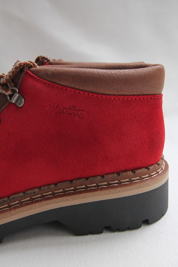 Martino Low Jeff RED (7)