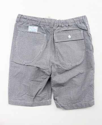 Avor Maree Drift Shorts TIDORI (5)