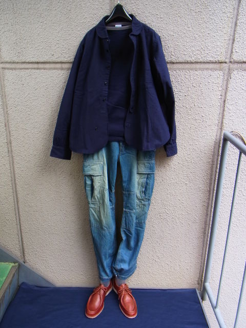 RIMG1745
