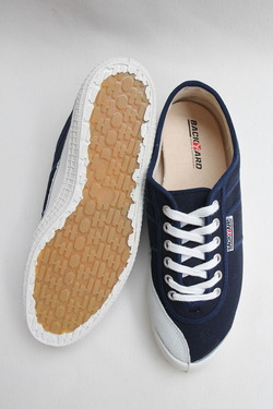 Back Yard Copenhagen Basic D NAVY (7)