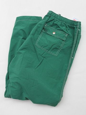 GERRY Easy 114 GREEN