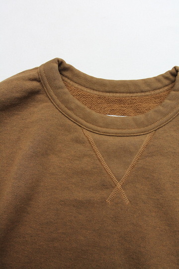 HTS Sweat Shirt KANGAROO (2)