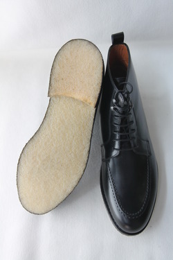Jalan Srimijaya 98365 BLACK (6)