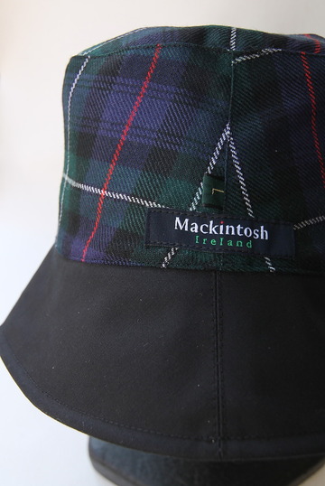 Francis Campelli Mackintosh INK (5)