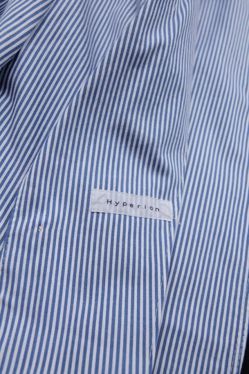 HYPERION Cordlane 3 Button (5)