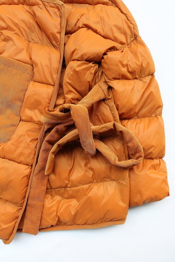 Ottodame 8 ME DG 4930 ORANGE (3)