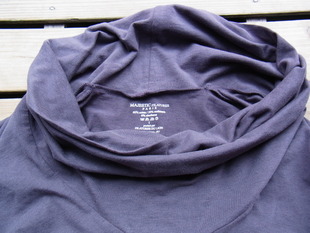 RIMG1053