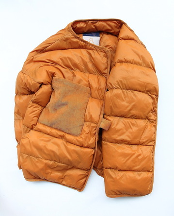 Ottodame 8 ME DG 4930 ORANGE (4)