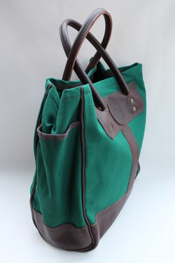 Duluth Pack B 134 (3)