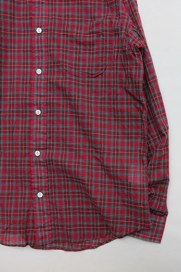 Arbre Light Weight Cotton Cloth RC Tab ROYAL STUART (3)