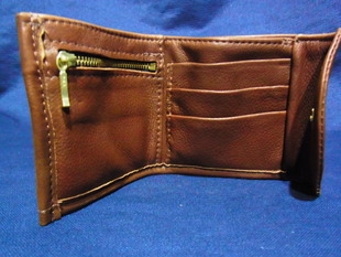 RIMG0962