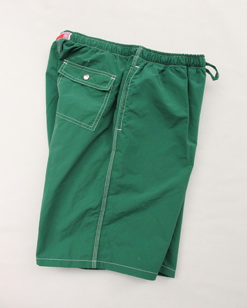 GERRY Easy 114 S GREEN (2)