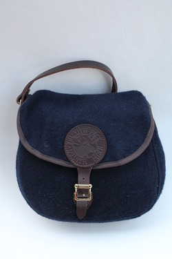 Duluth Pack B101
