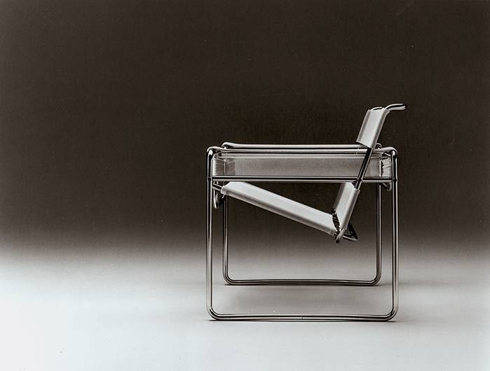 image002