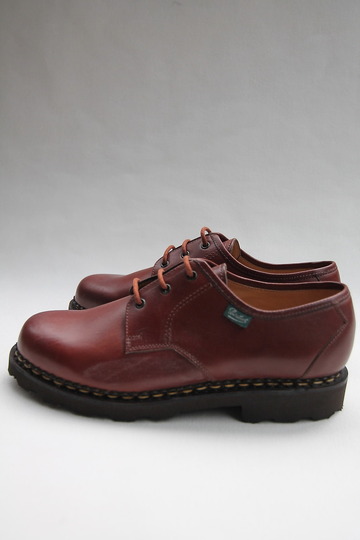 Paraboot Castel MARRON (4)