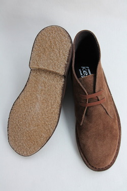 Keps Coraf SATTEL (6)
