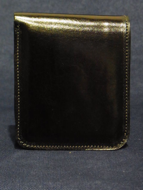 RIMG0952