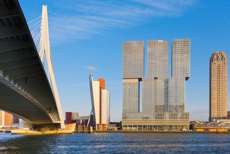 Renzo Piano