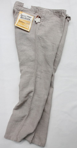 Sunlight Believer Linen Relax Pants PDF (6)